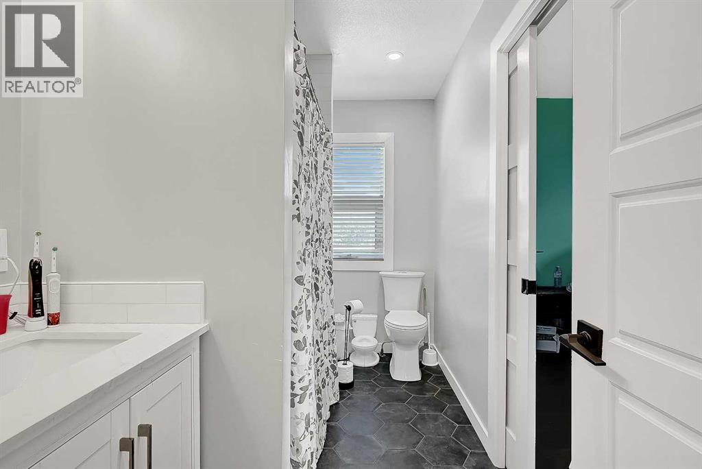 43032 714 Township — photo 23