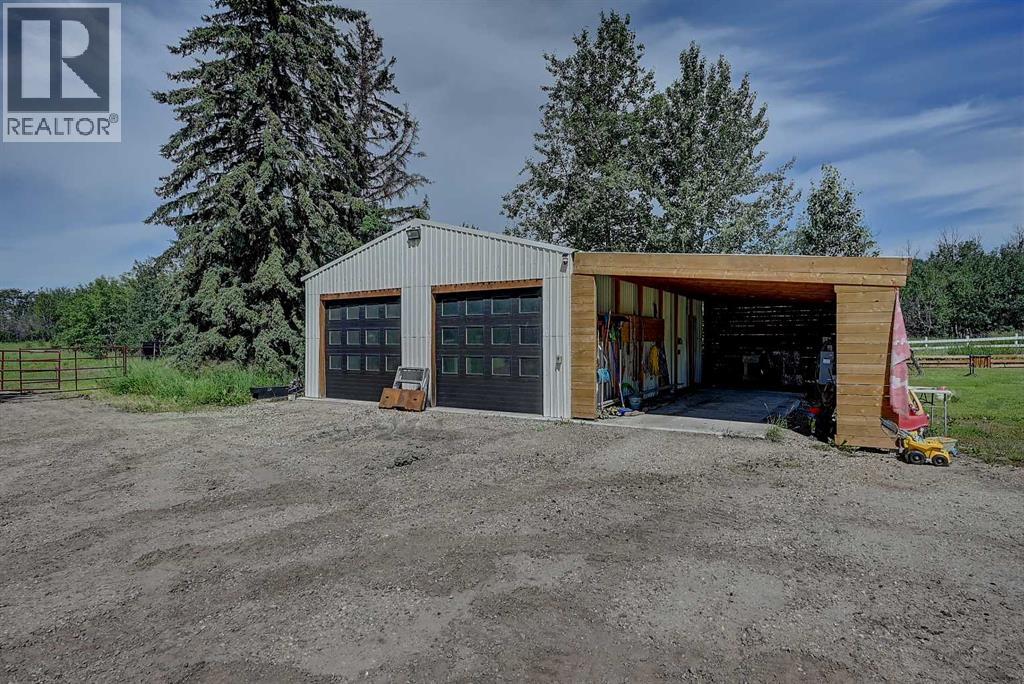 43032 714 Township — photo 32