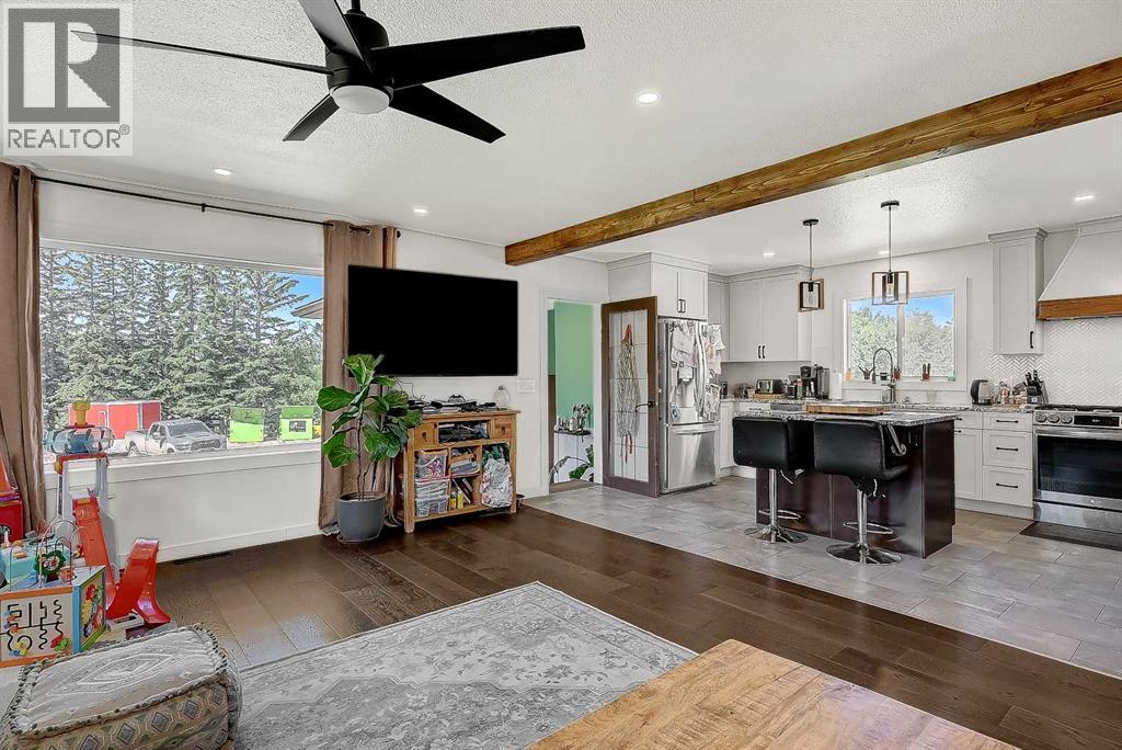 43032 714 Township — photo 9