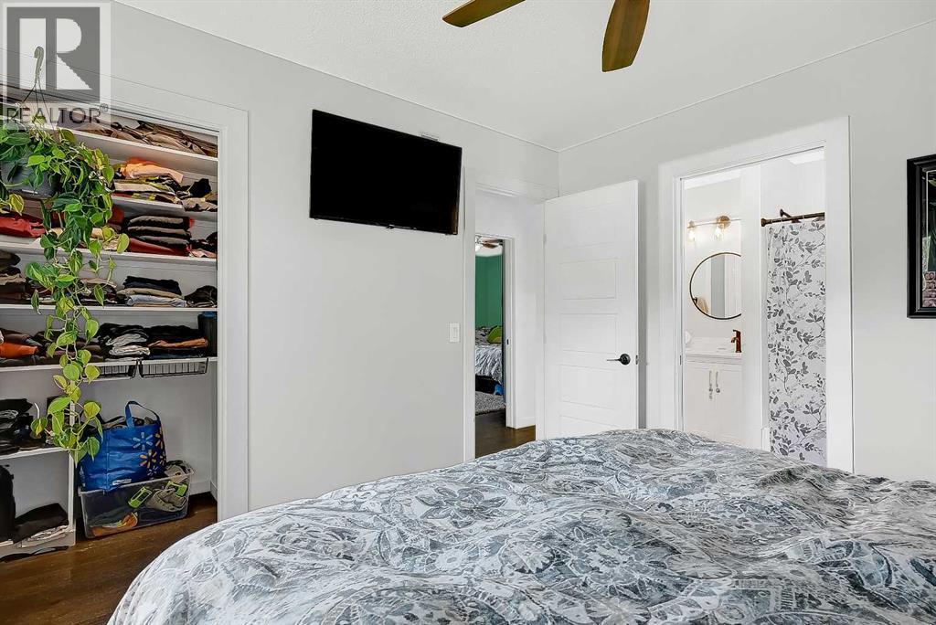 43032 714 Township — photo 21