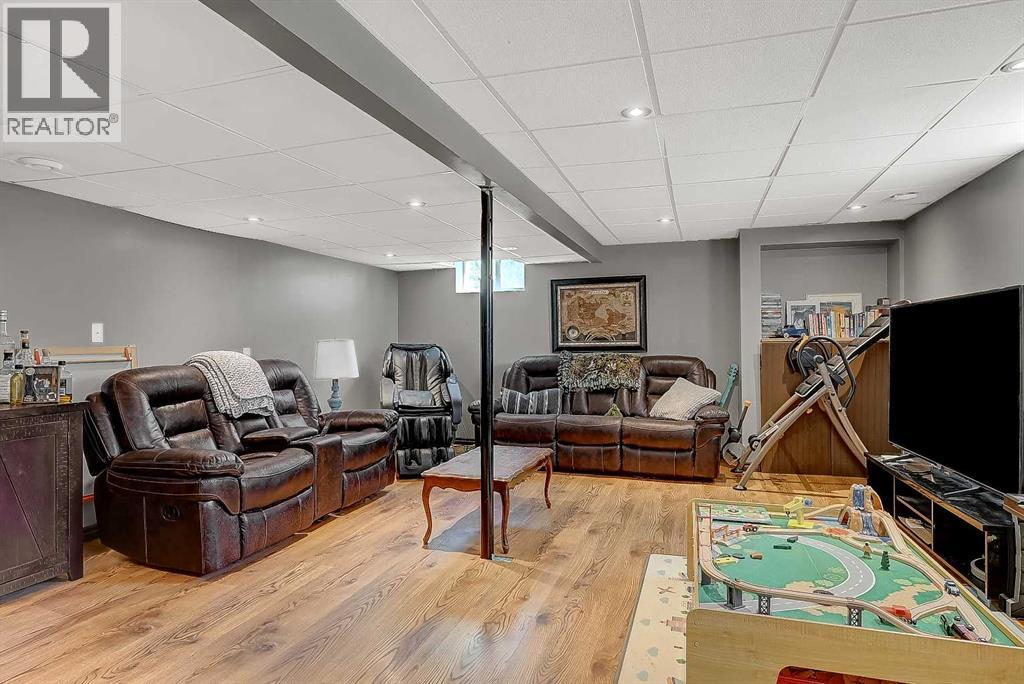 43032 714 Township — photo 27