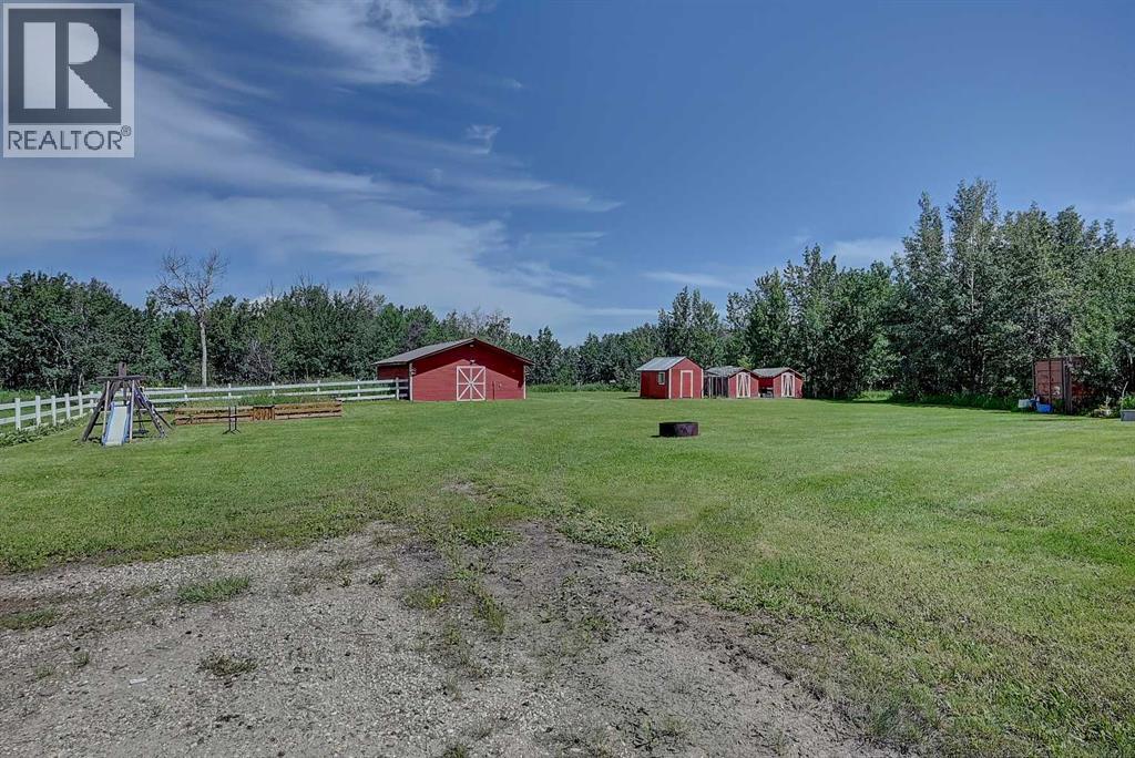 43032 714 Township — photo 33