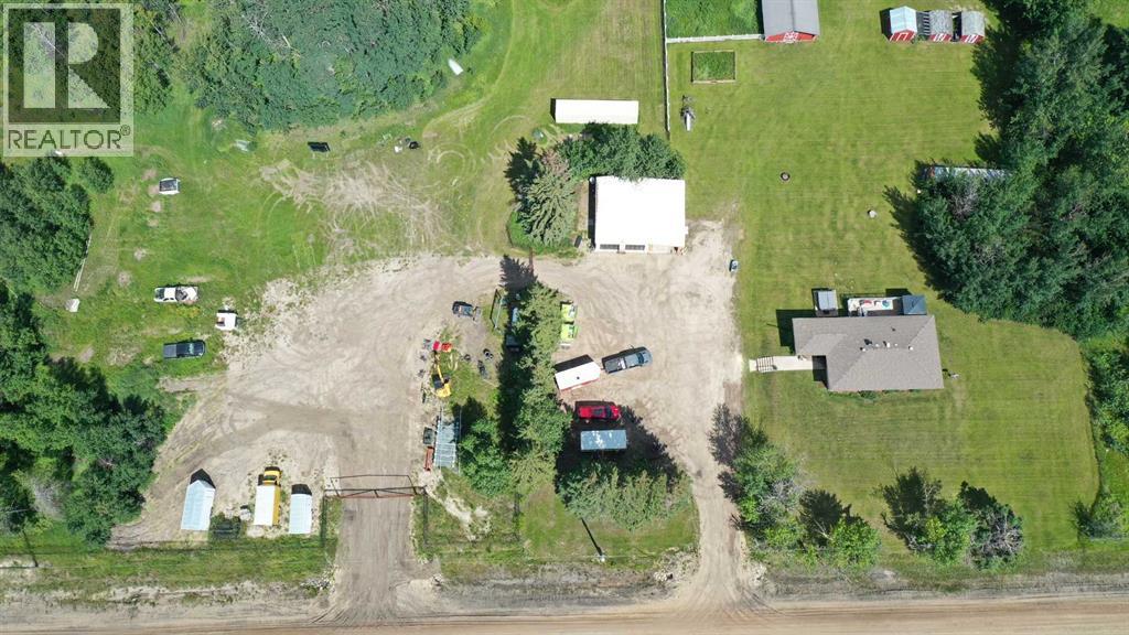 43032 714 Township — photo 44