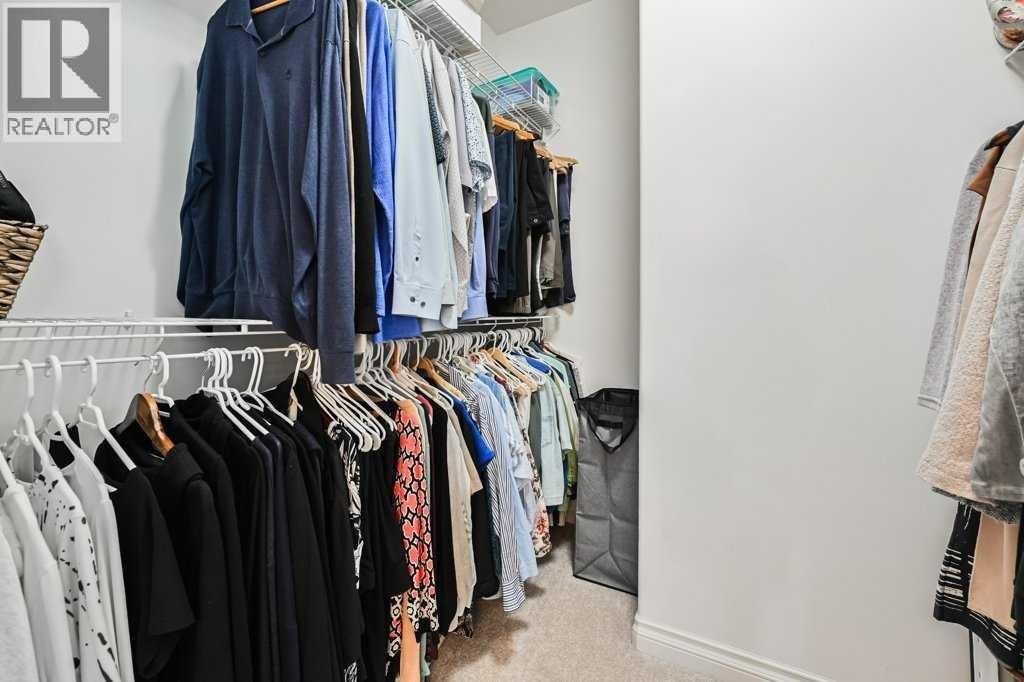 56 Discovery Woods Villas SW - 18