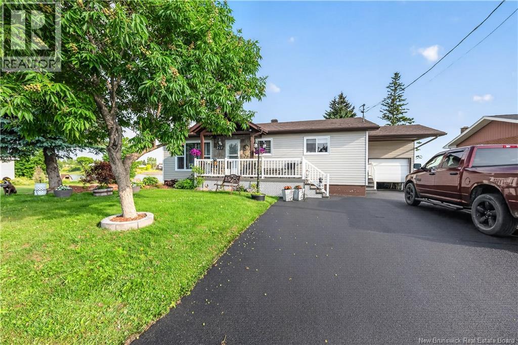202 rue Marie - 1