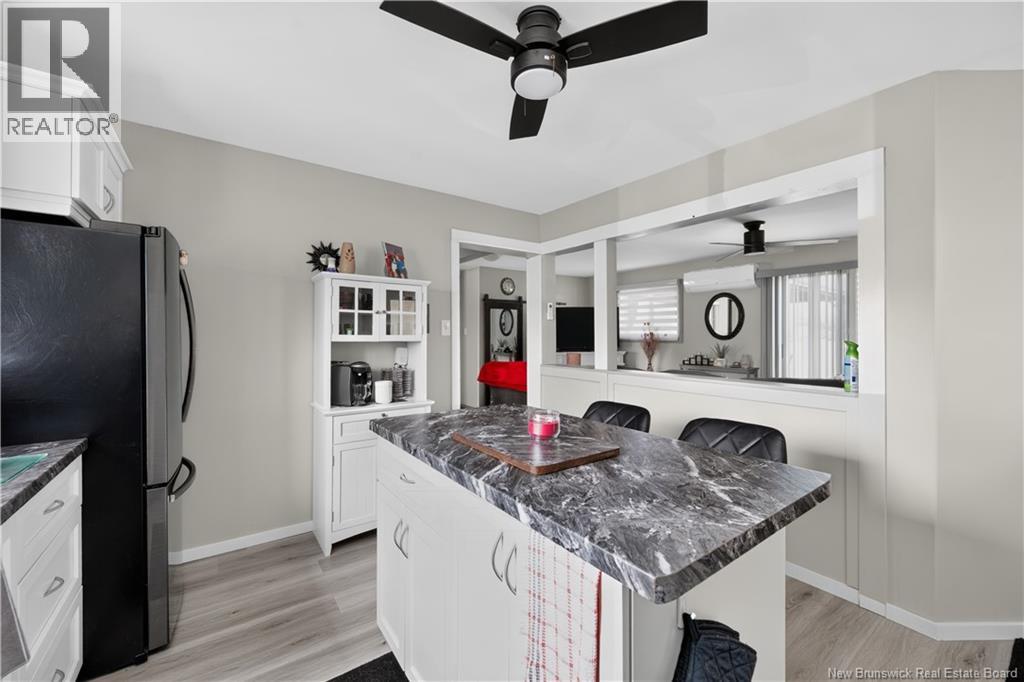 202 rue Marie - Image 10