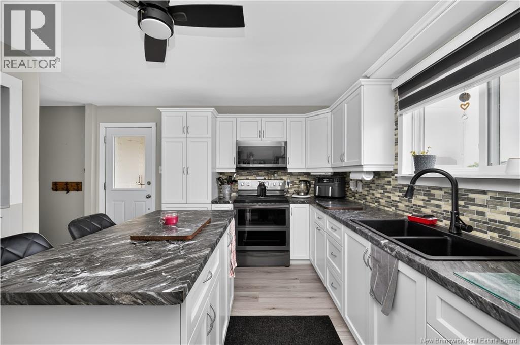 202 rue Marie - Image 11