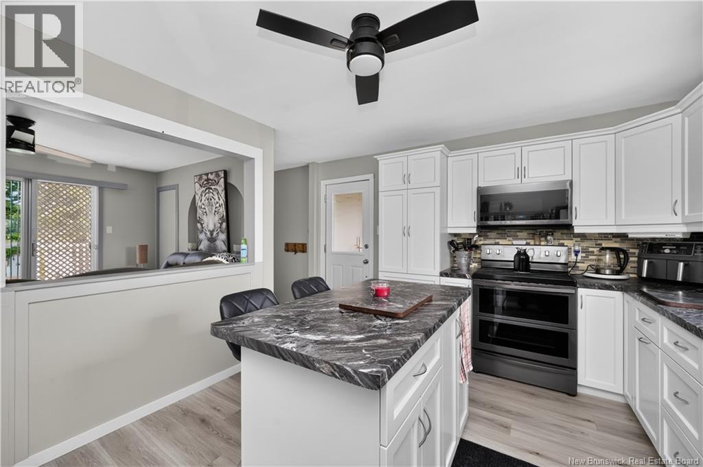 202 rue Marie - Image 12