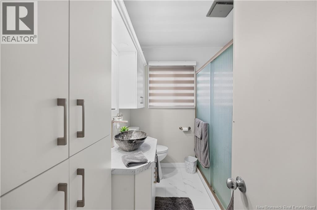 202 rue Marie - Image 13