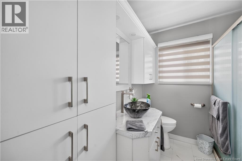 202 rue Marie - Image 14