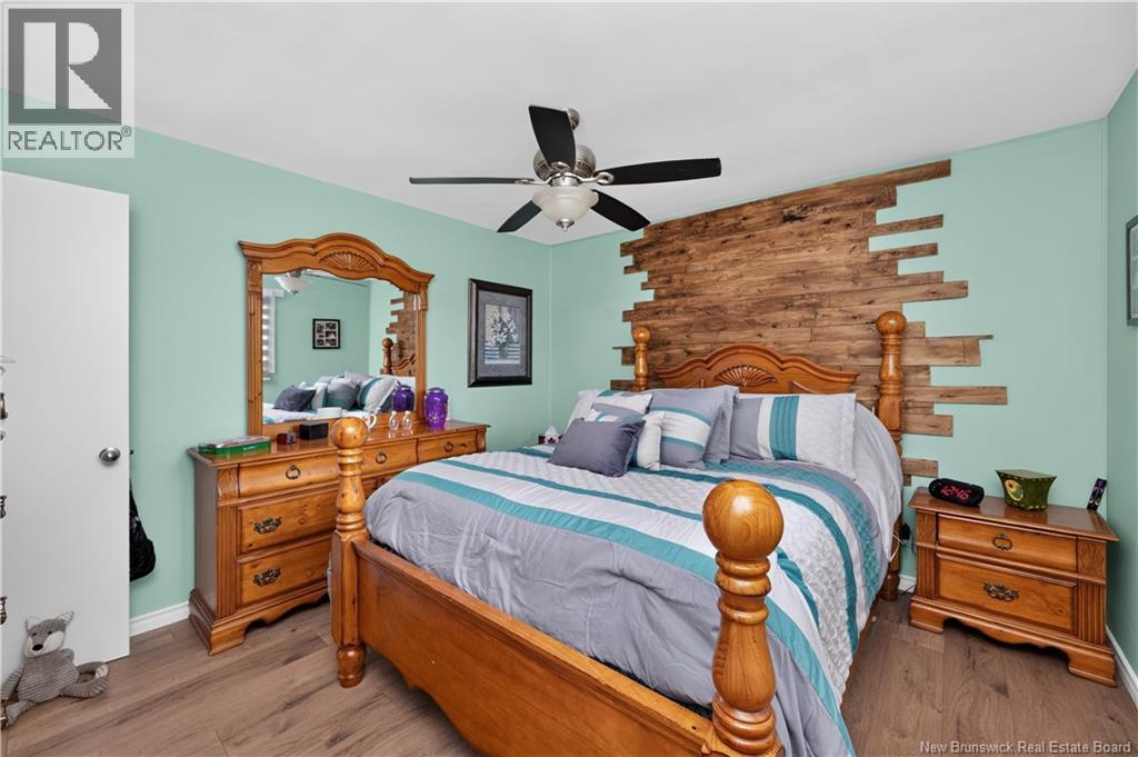 202 rue Marie - Image 15