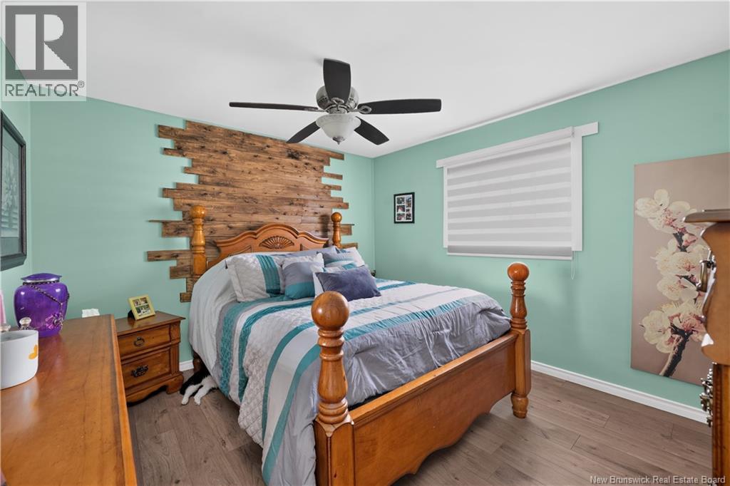 202 rue Marie - Image 16