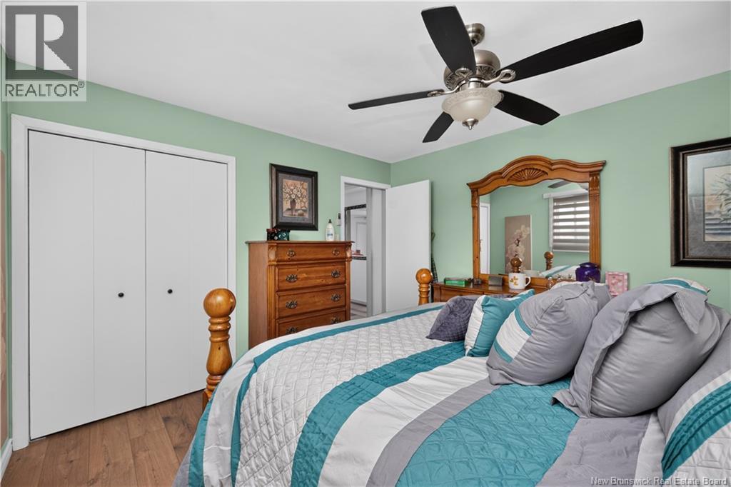 202 rue Marie - Image 17
