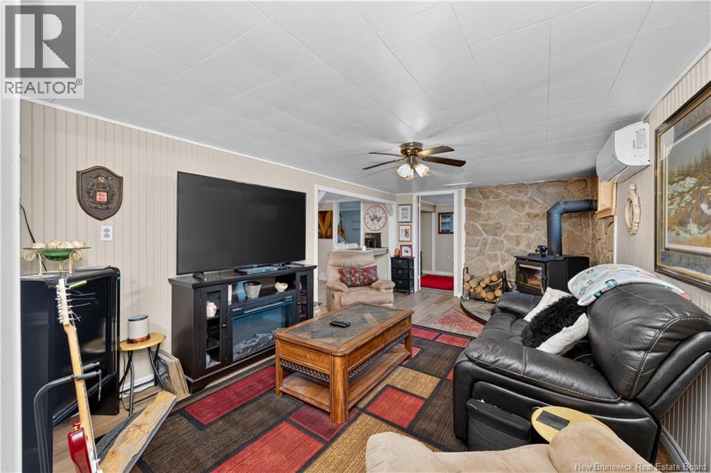 202 rue Marie - Image 18