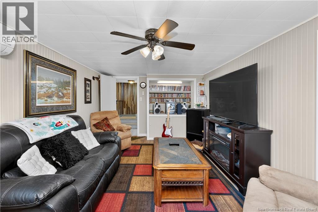 202 rue Marie - Image 19