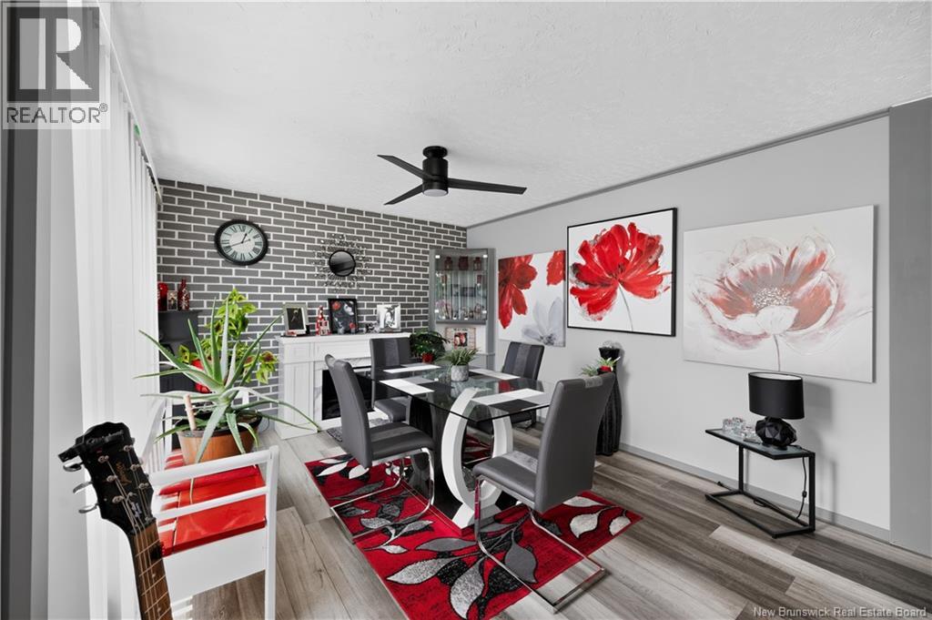 202 rue Marie - Image 2