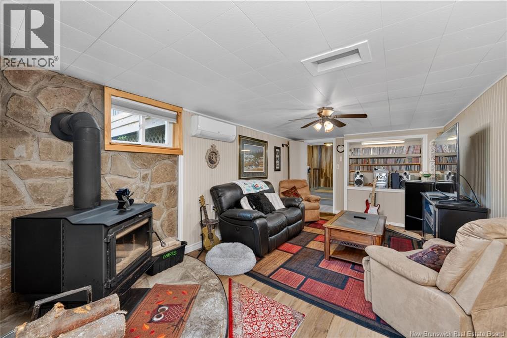 202 rue Marie - Image 20
