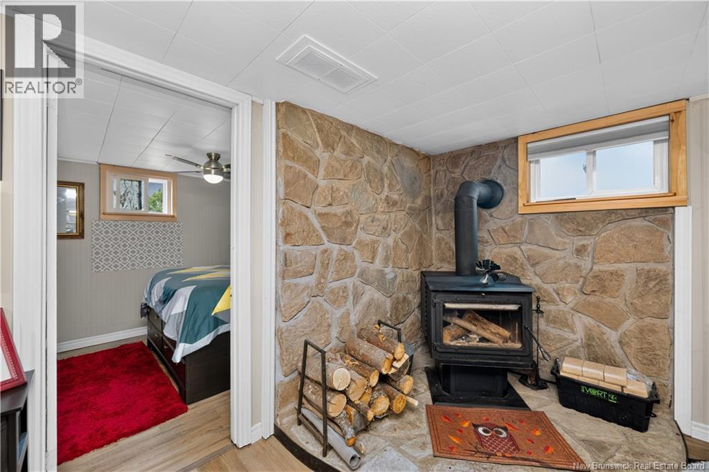202 rue Marie - Image 21