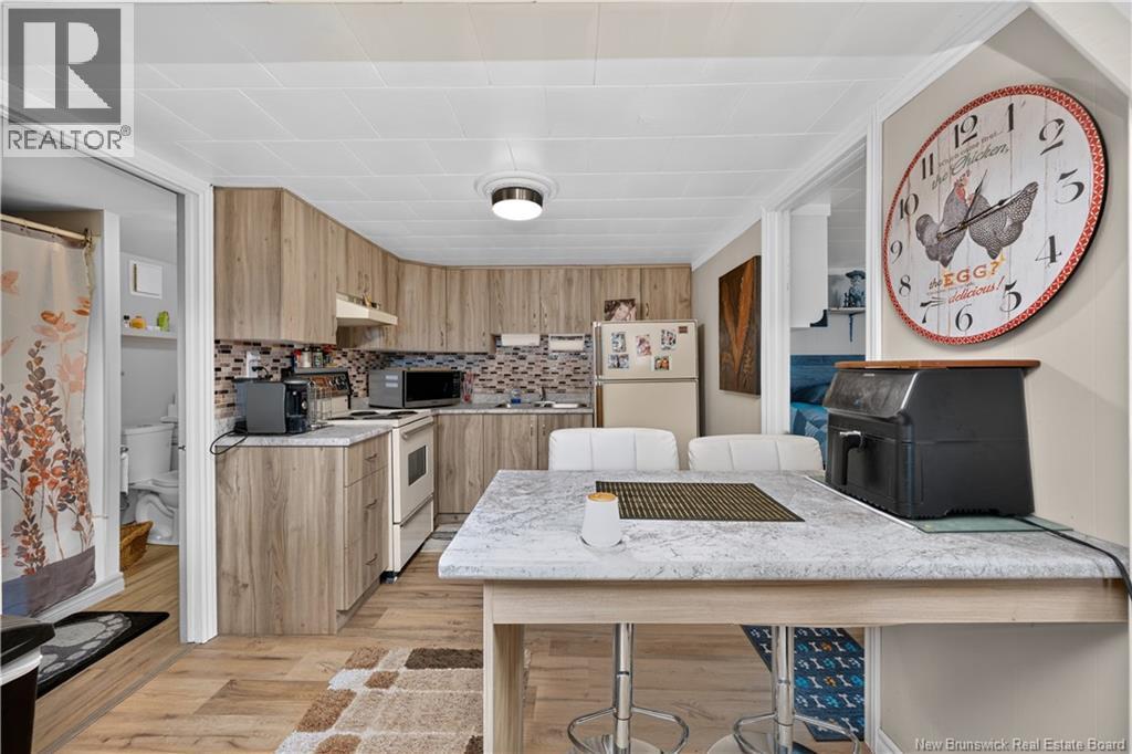 202 rue Marie - Image 22
