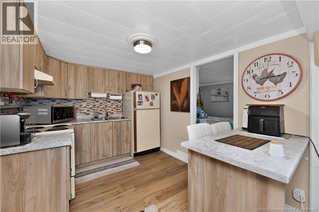 202 rue Marie - Image 23