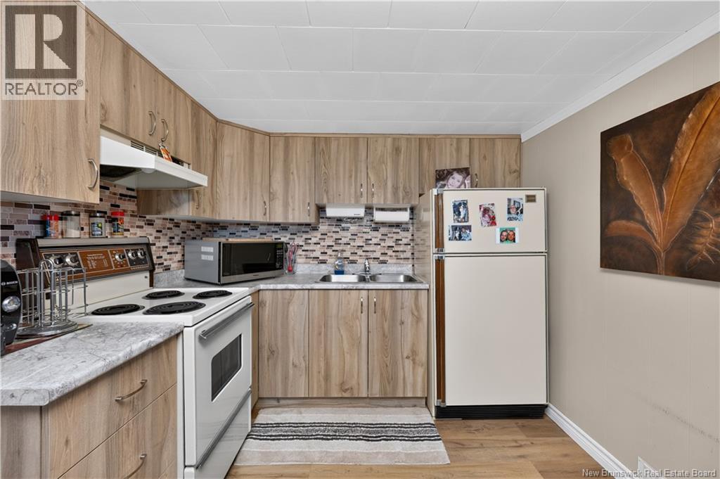 202 rue Marie - Image 24