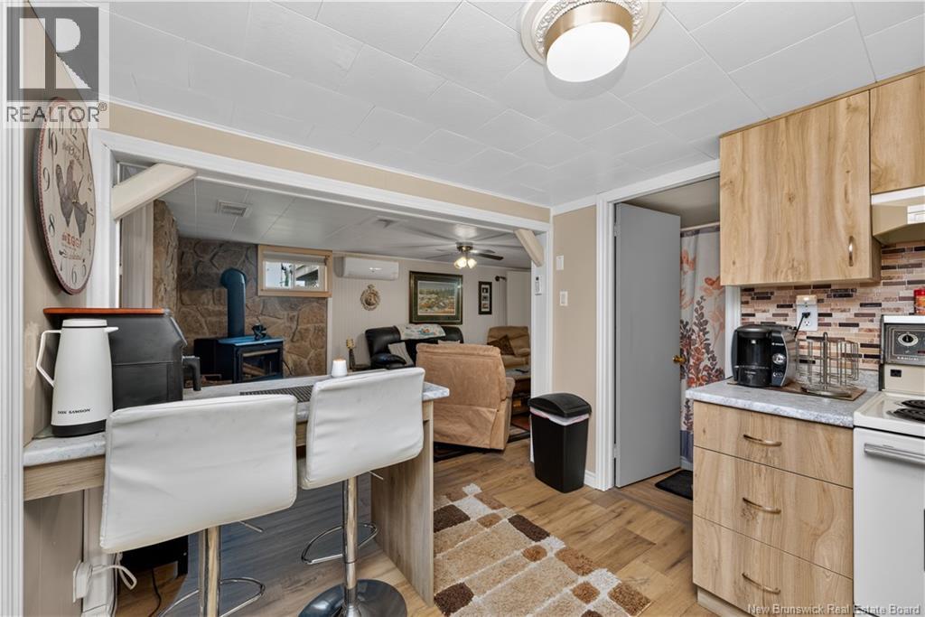 202 rue Marie - Image 25