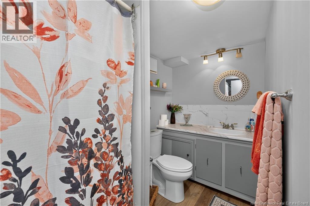 202 rue Marie - Image 26