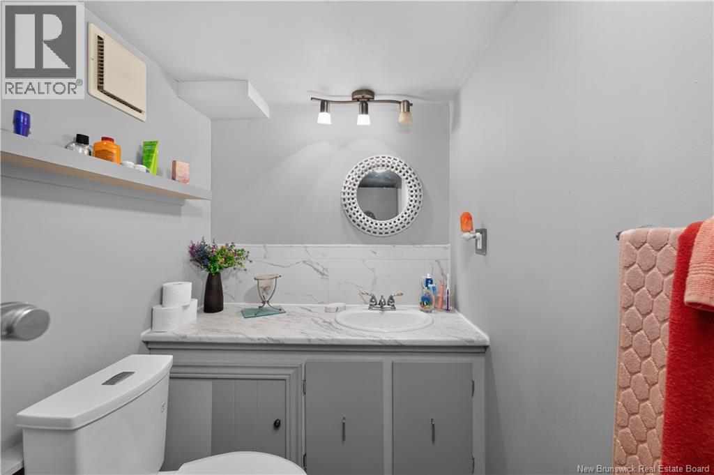202 rue Marie - Image 27