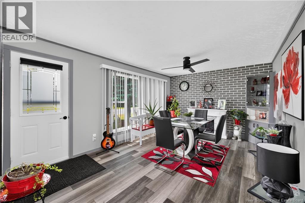 202 rue Marie - Image 3