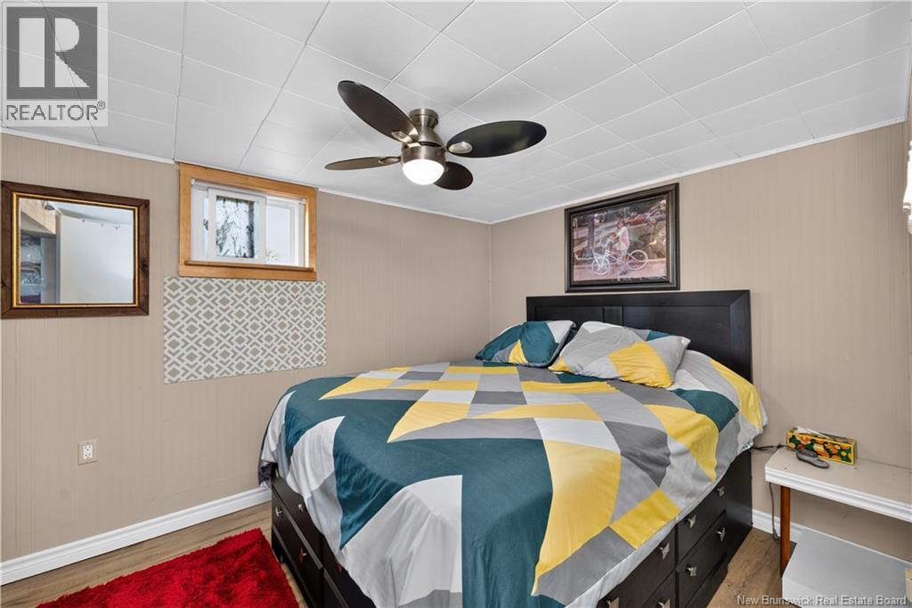 202 rue Marie - Image 30