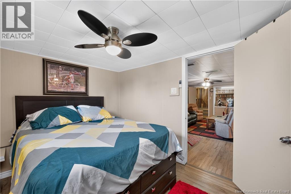 202 rue Marie - Image 31