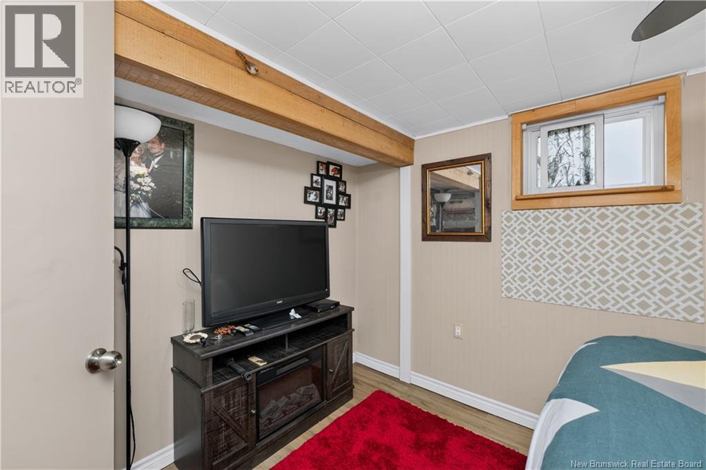 202 rue Marie - Image 32