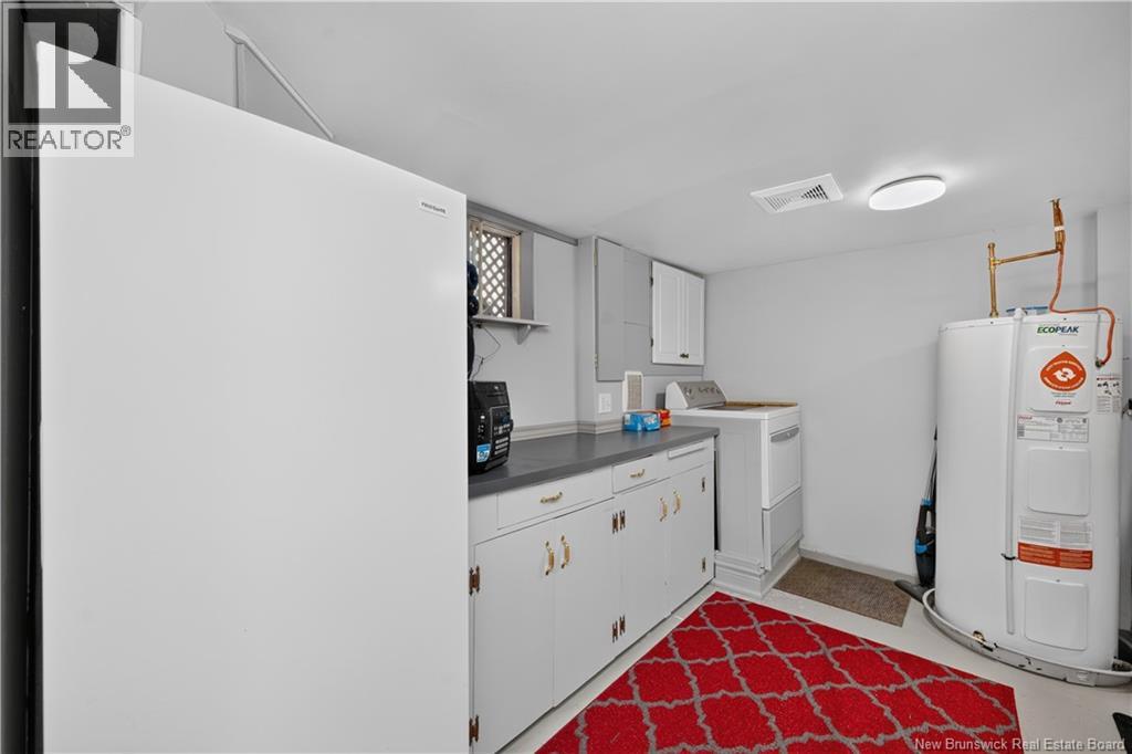 202 rue Marie - Image 33