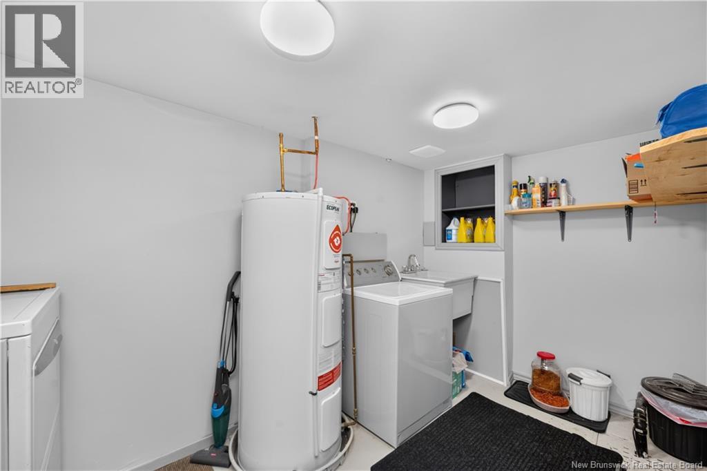 202 rue Marie - Image 34