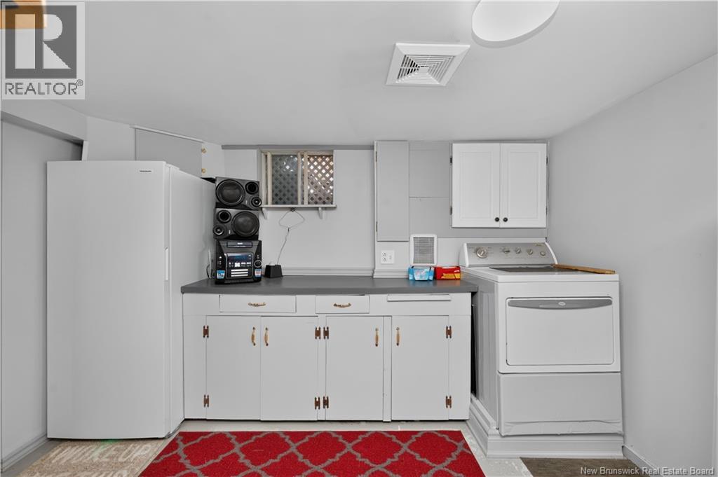 202 rue Marie - Image 35
