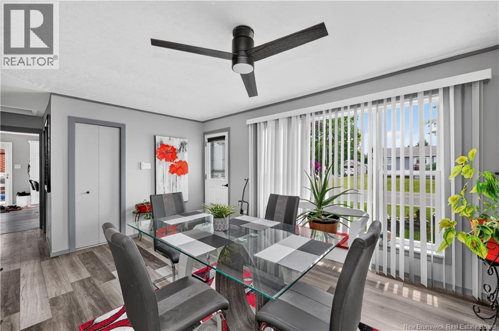 202 rue Marie - Image 4