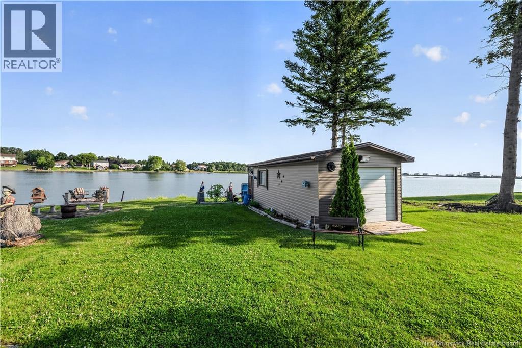 202 rue Marie - Image 41