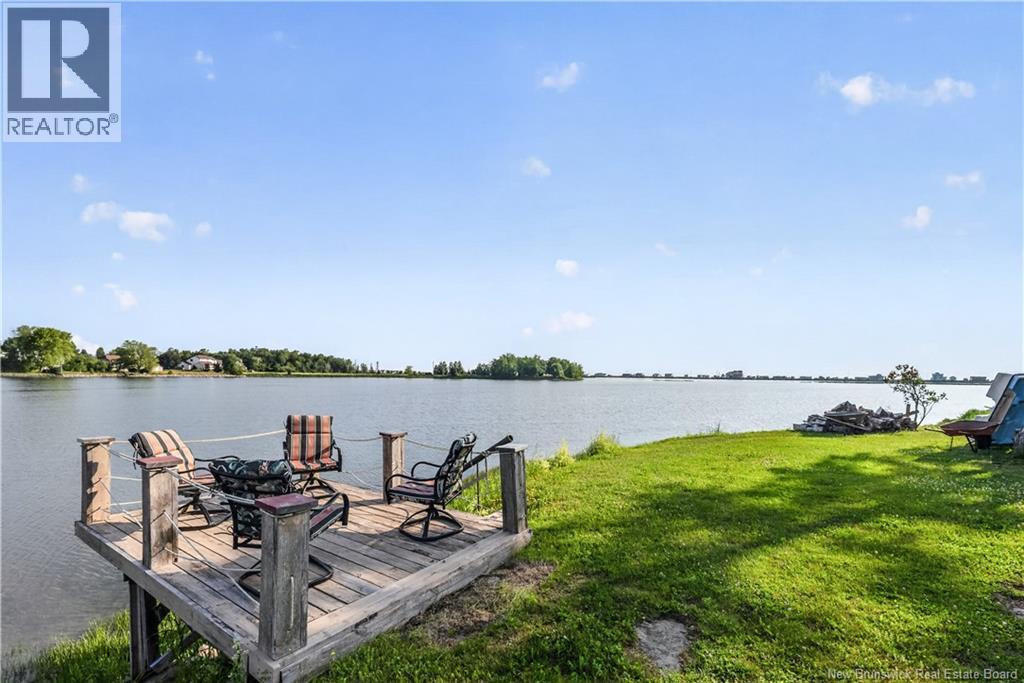 202 rue Marie - Image 44