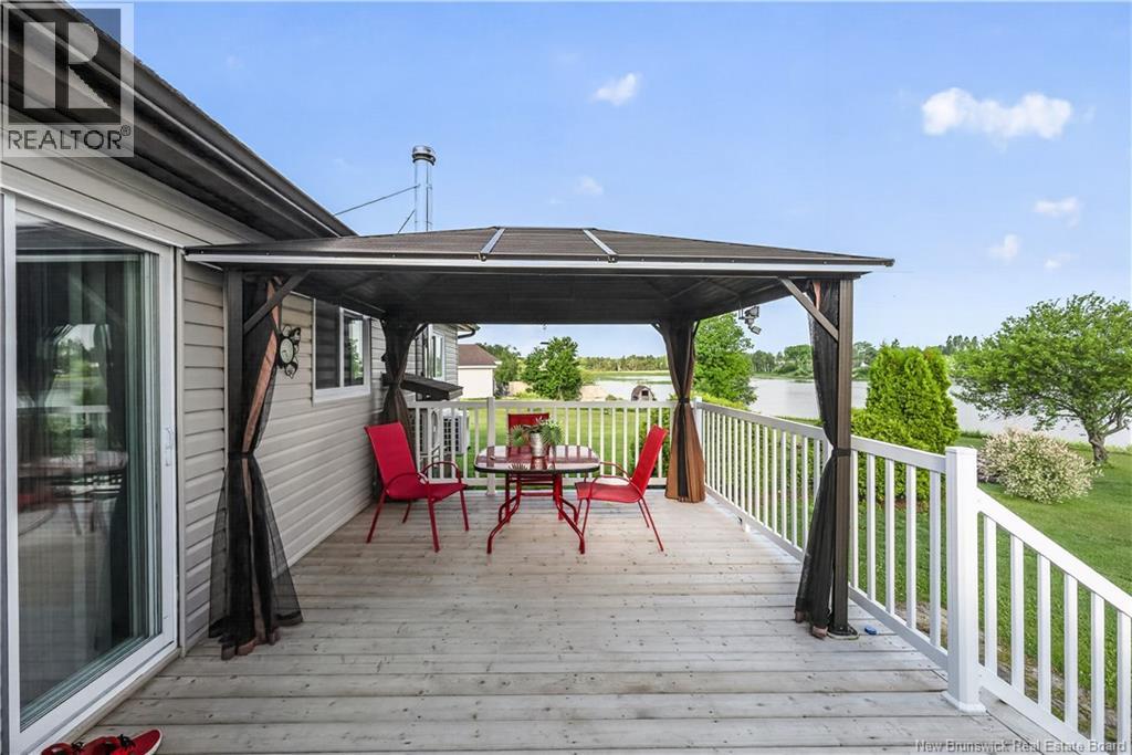 202 rue Marie - Image 45