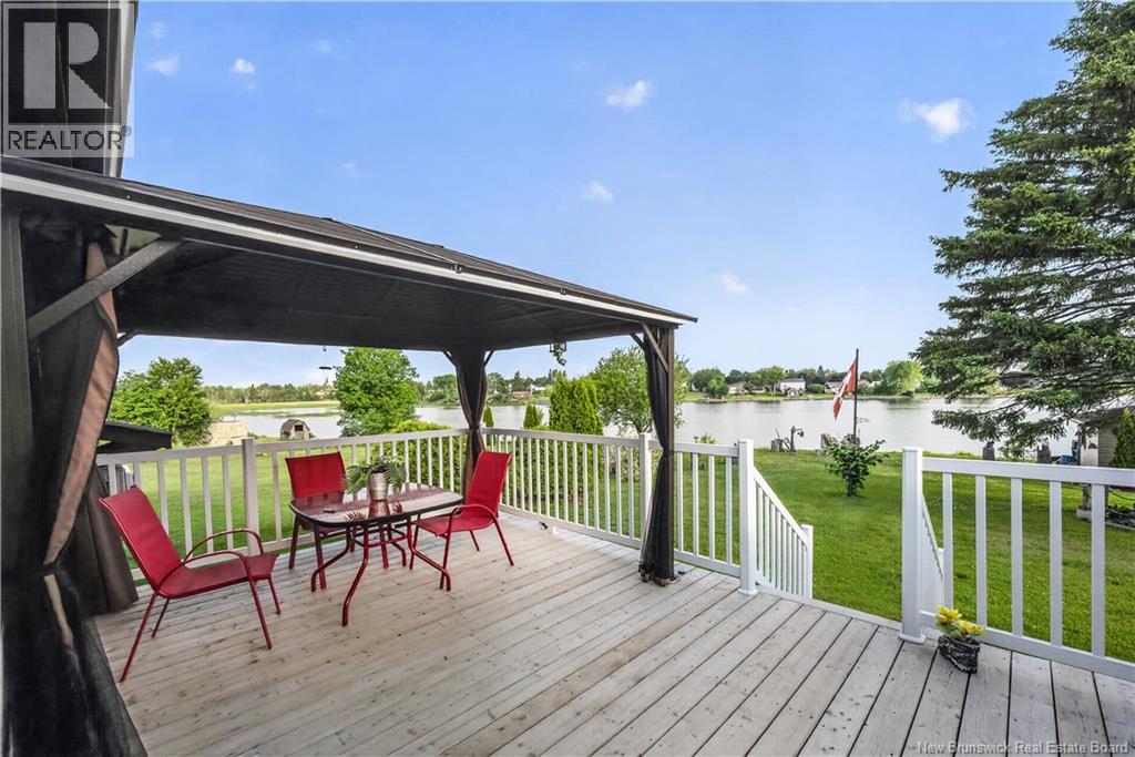 202 rue Marie - Image 46