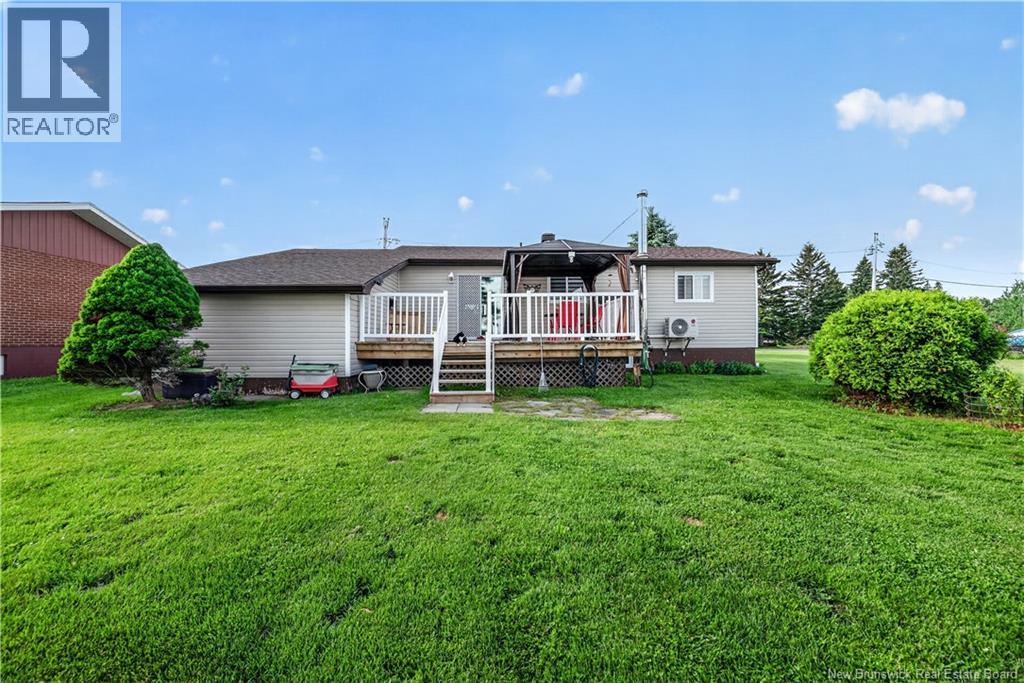 202 rue Marie - Image 47
