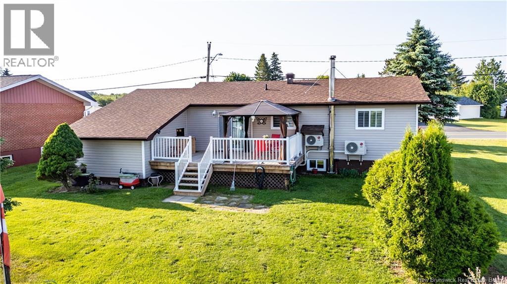 202 rue Marie - Image 48