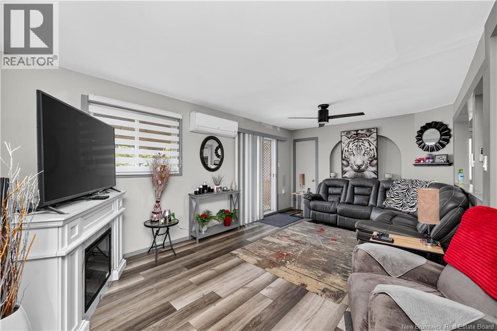202 rue Marie - Image 5