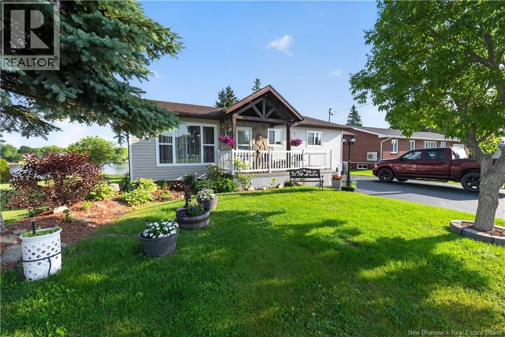202 rue Marie - Image 50