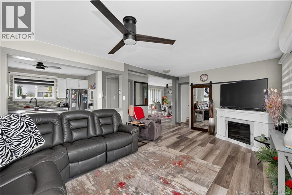 202 rue Marie - Image 6