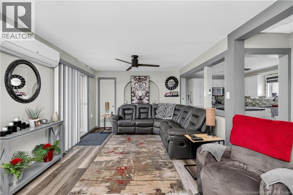 202 rue Marie - Image 7
