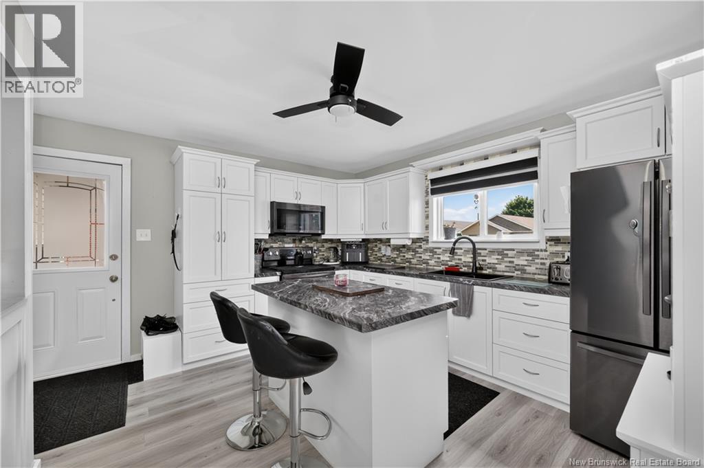 202 rue Marie - Image 8
