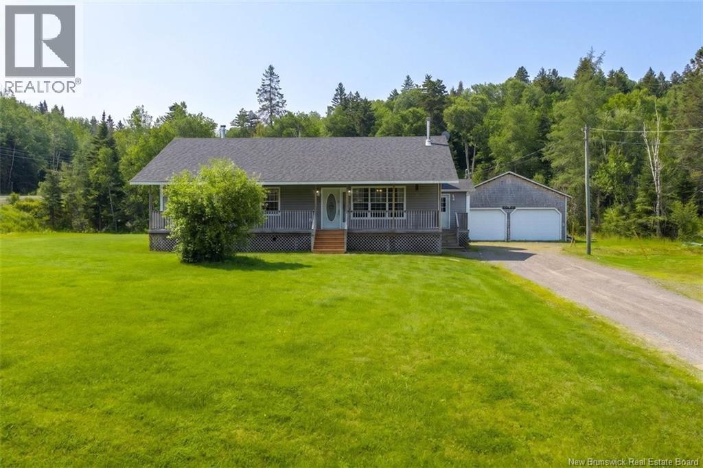 7 Ivey Court - 1