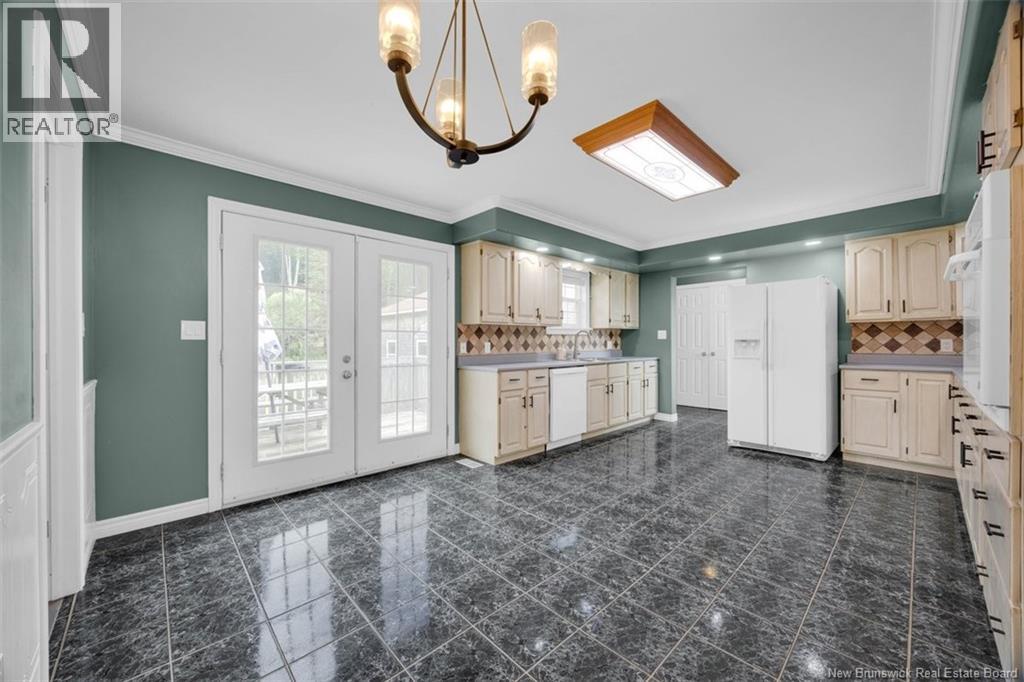 7 Ivey Court - Image 10