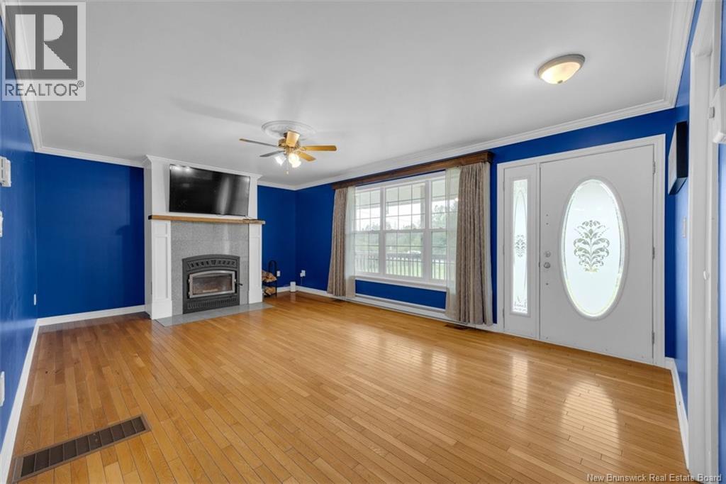7 Ivey Court - 11